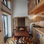 La Montagne Enchantee