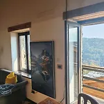 La Montagne Enchantee דירה San Damiano Macra