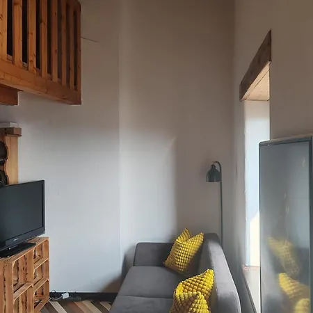 La Montagne Enchantee * San Damiano Macra